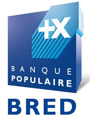 Banque Populaire