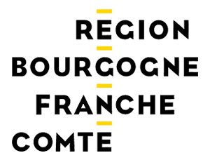 Conseil régional de Bourgogne-Franche-Comté