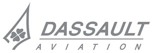 Dassault Aviation