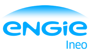 Engie Ineo