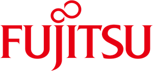 Fujitsu