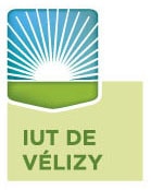 IUT de Vélizy