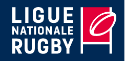 Ligue Nationale de Rugby