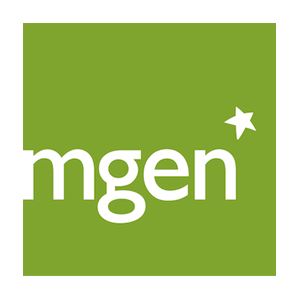 MGEN