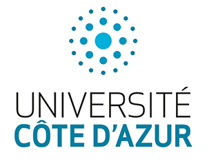 Université de Côte d'Azur