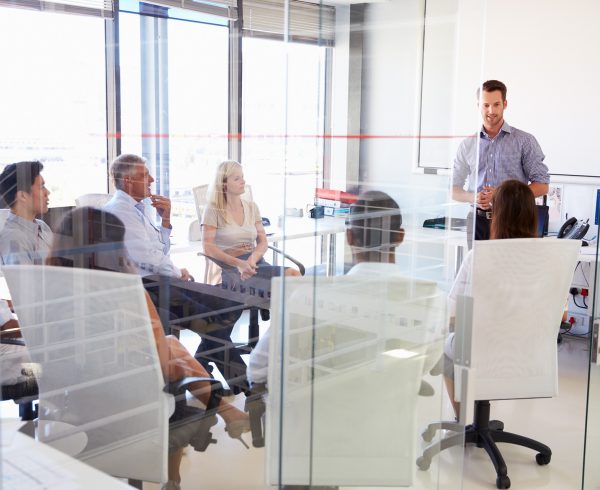 Nouvelles dates de formations TOIP Asterisk NetXServ à venir